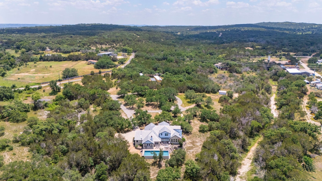 150 County Road 420, Spicewood, TX 78669, Presented by Natasha Sunshine